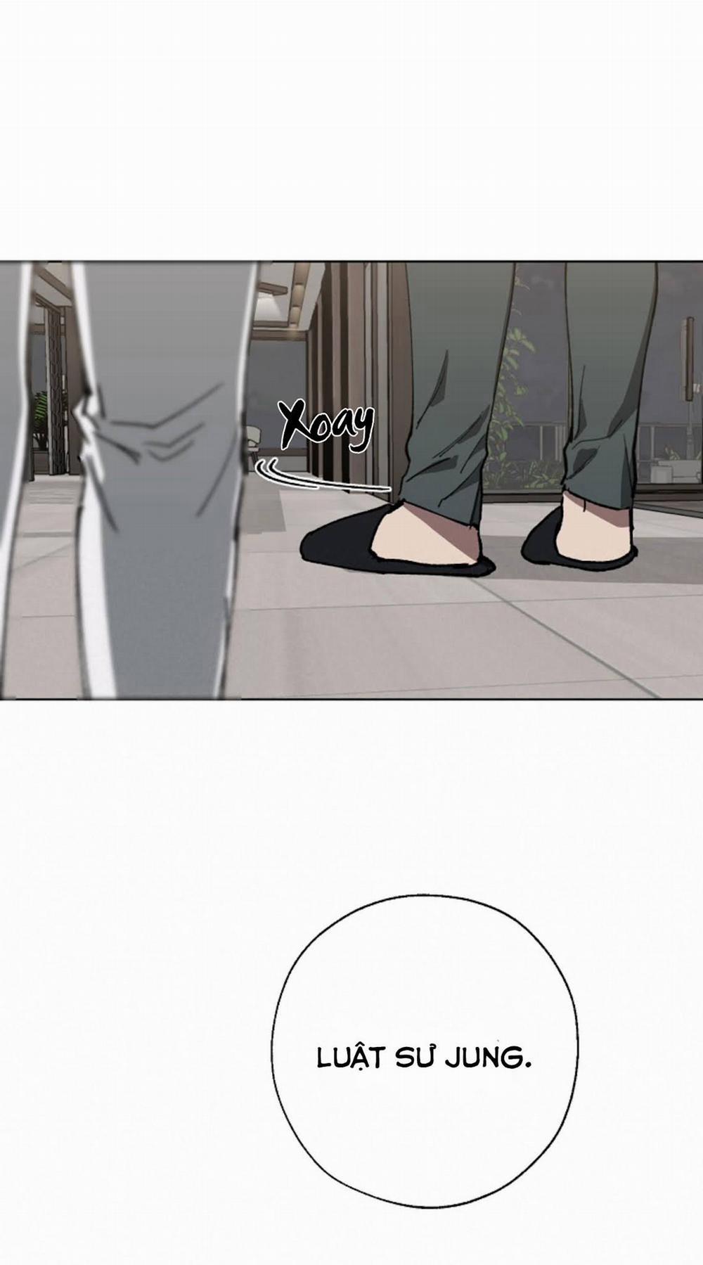 Hoán Vị 12 trang 11