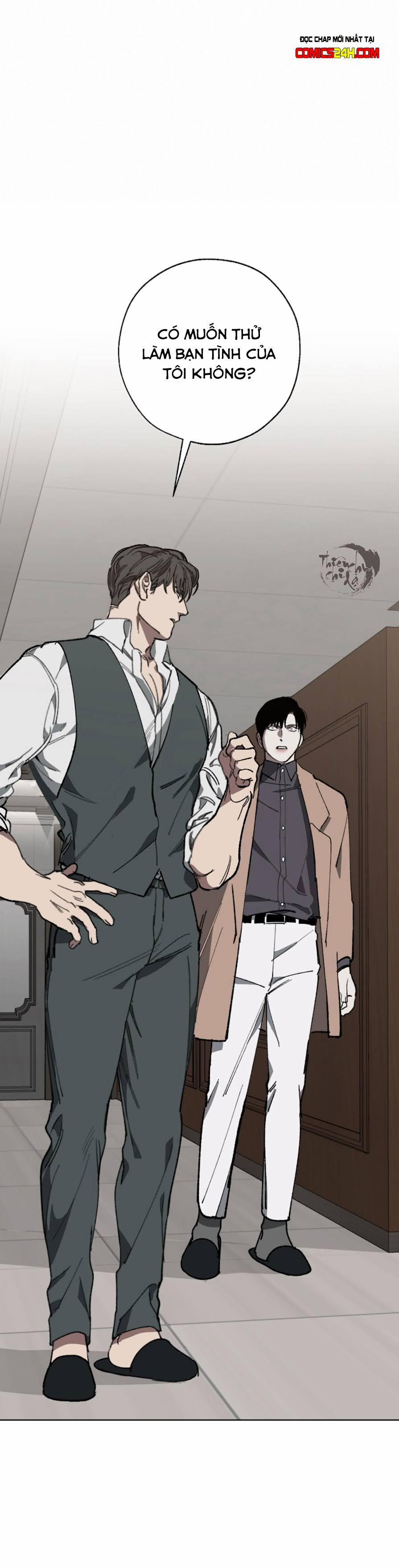 Hoán Vị 12 trang 12