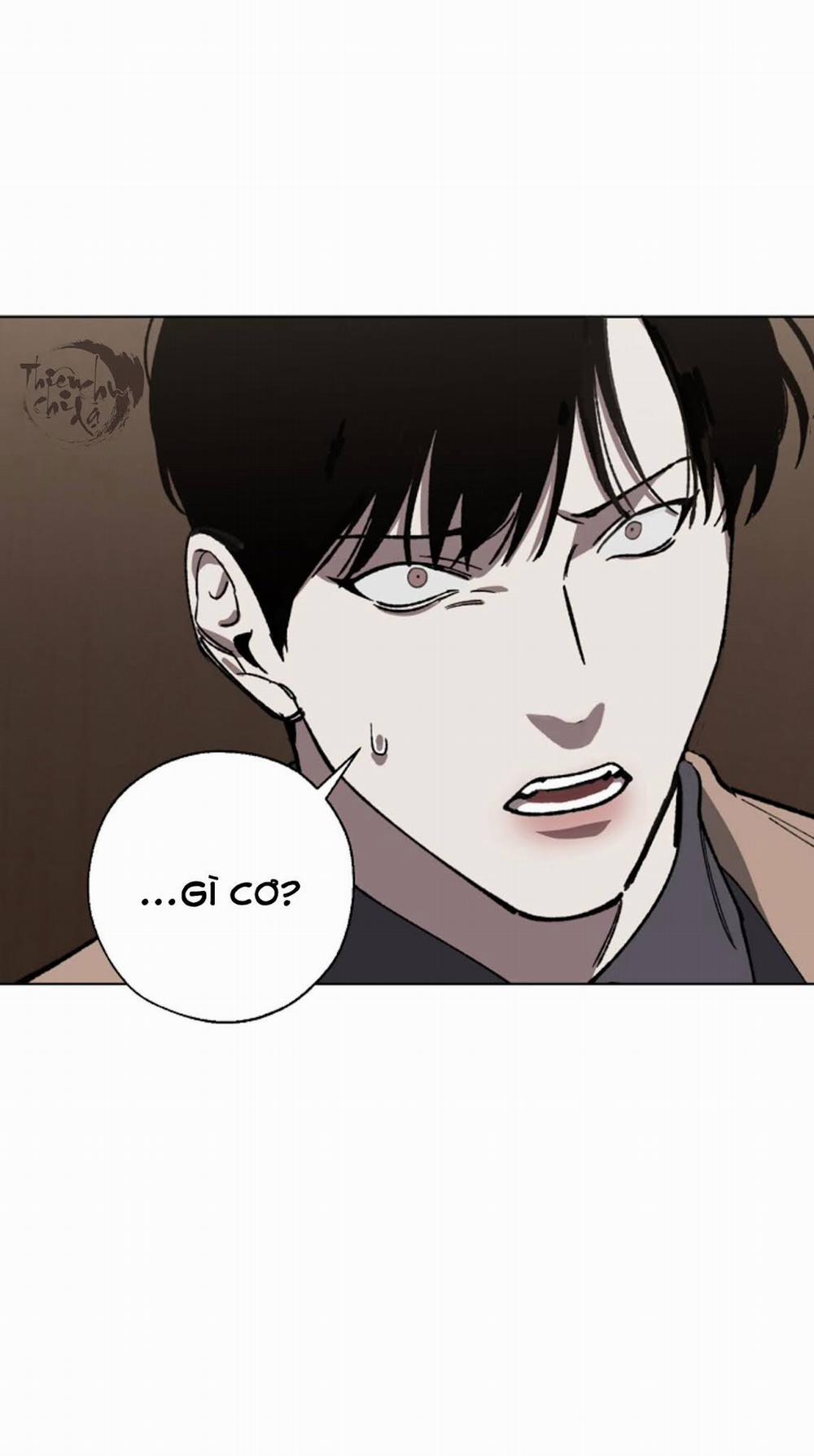 Hoán Vị 12 trang 13