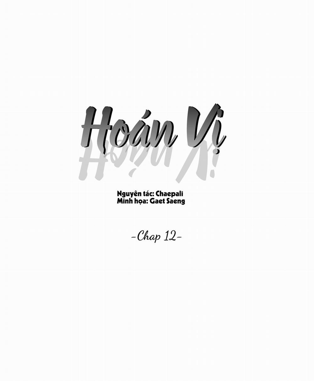 Hoán Vị 12 trang 14