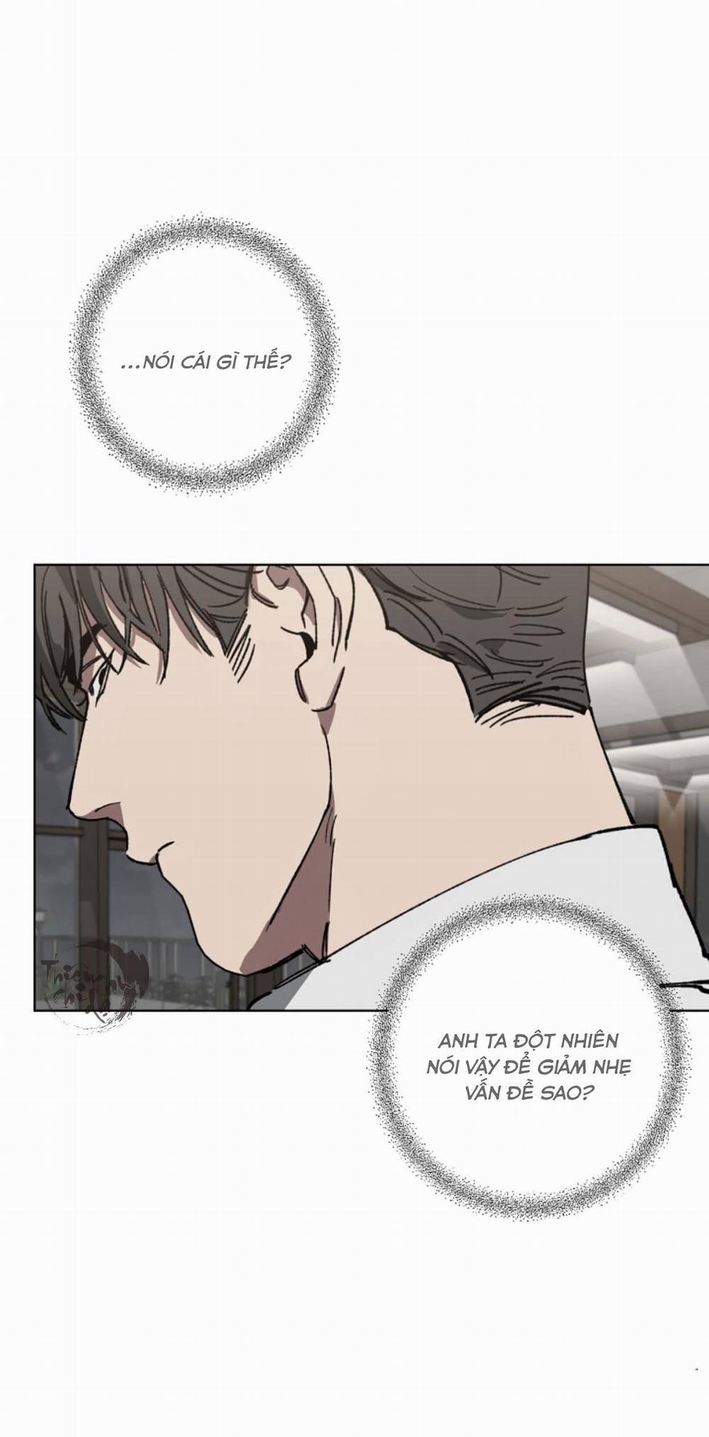 Hoán Vị 12 trang 15