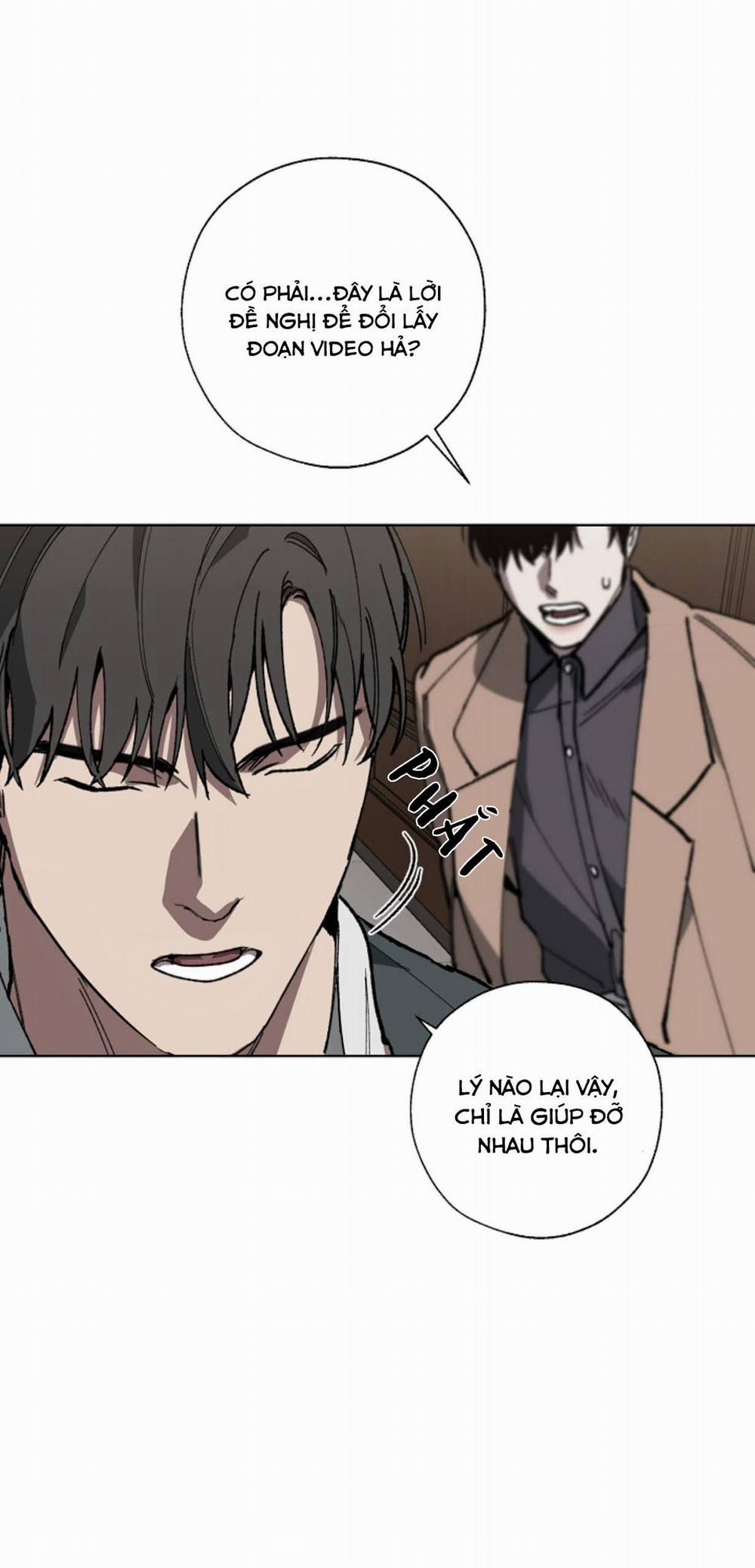 Hoán Vị 12 trang 16
