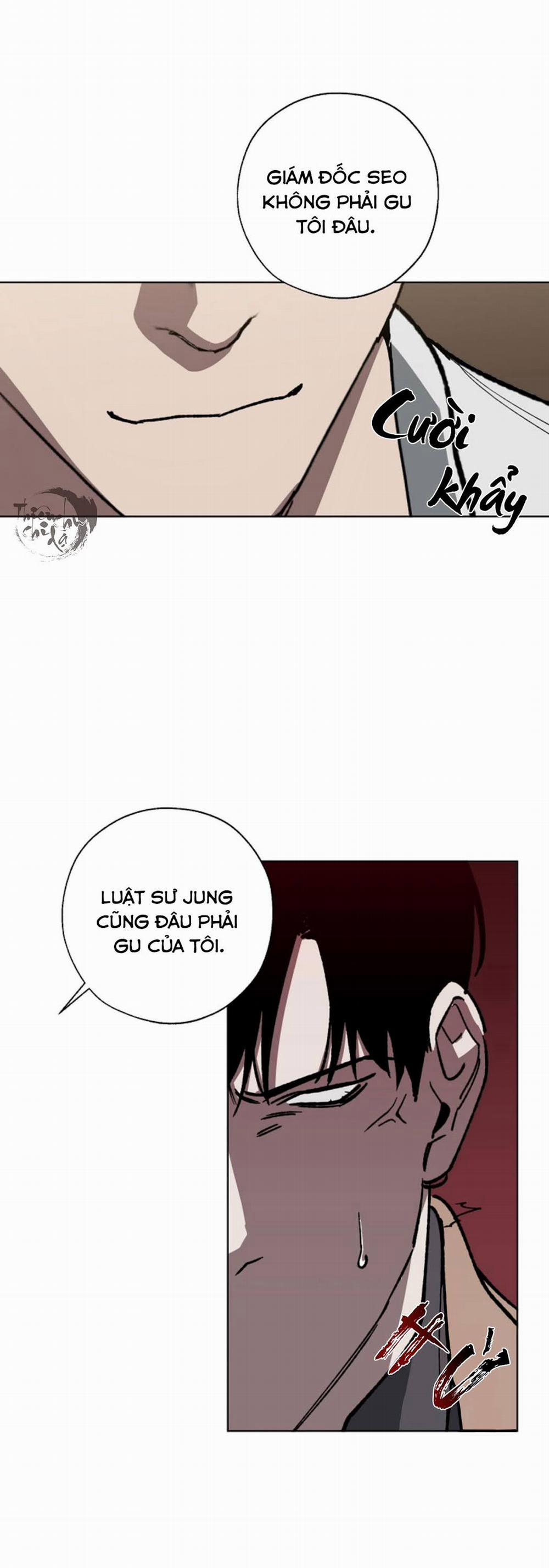 Hoán Vị 12 trang 17