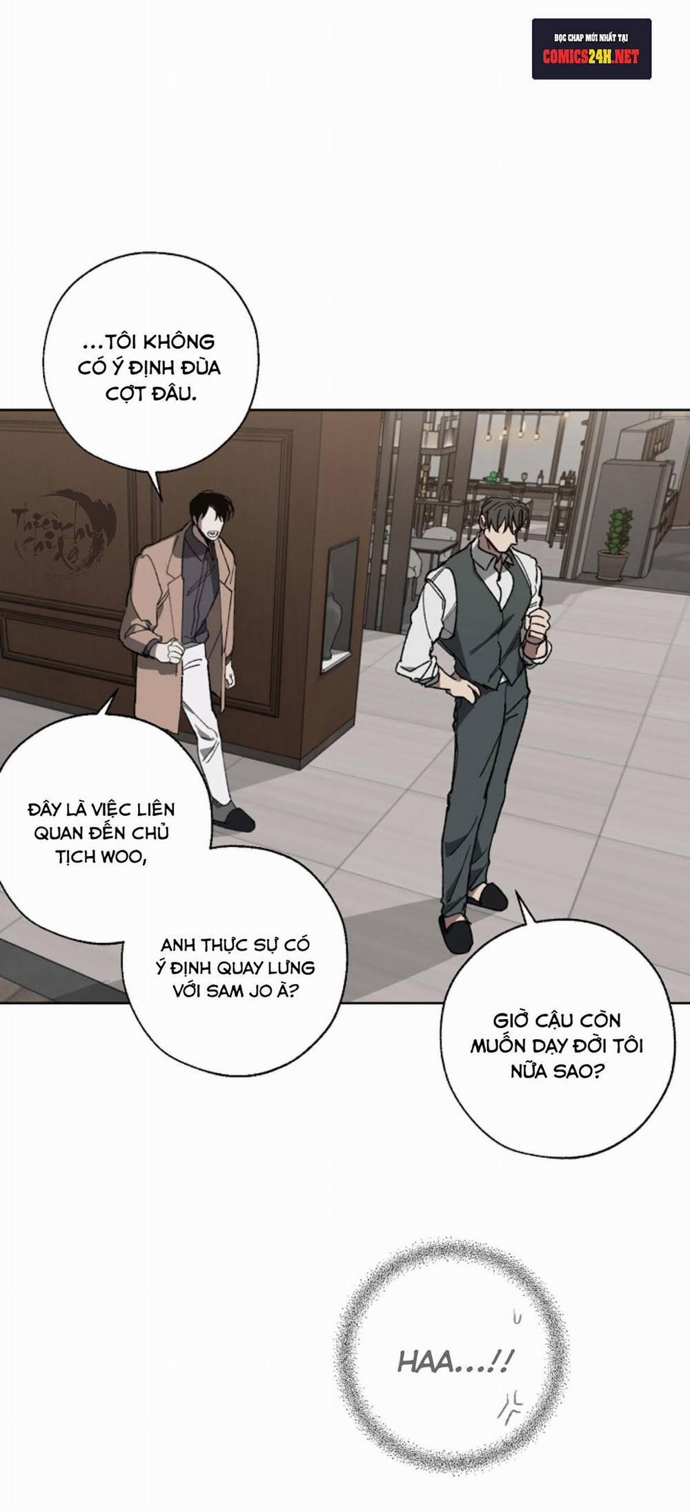 Hoán Vị 12 trang 18