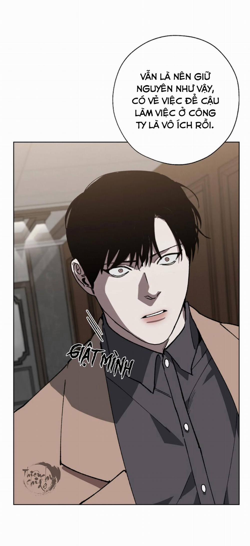 Hoán Vị 12 trang 20