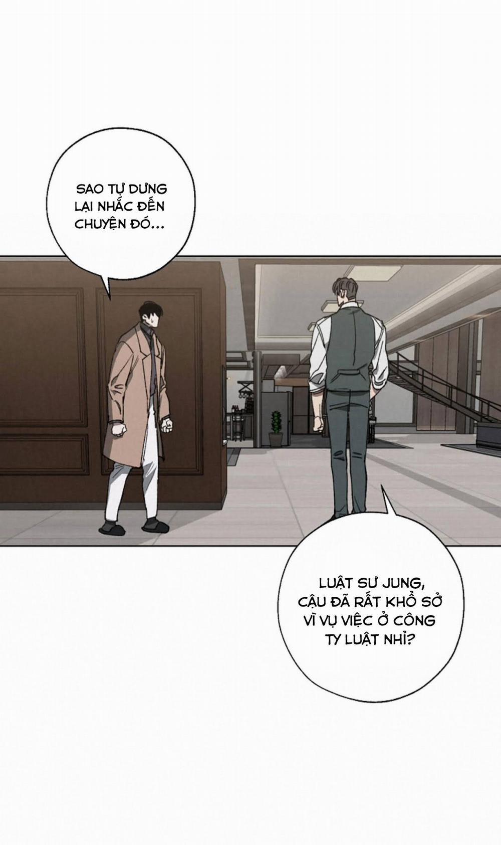 Hoán Vị 12 trang 21