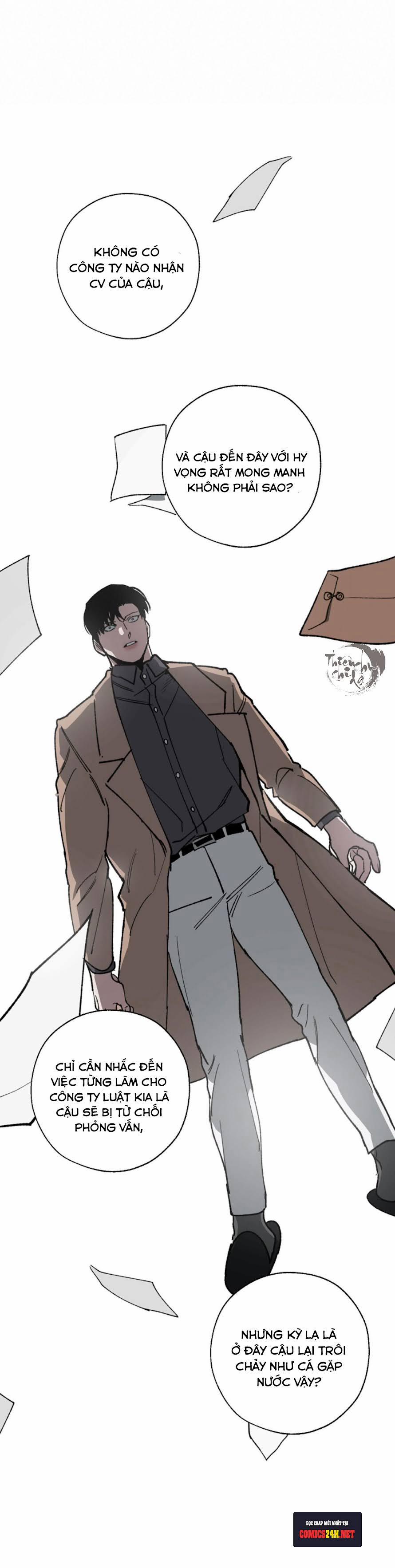 Hoán Vị 12 trang 22