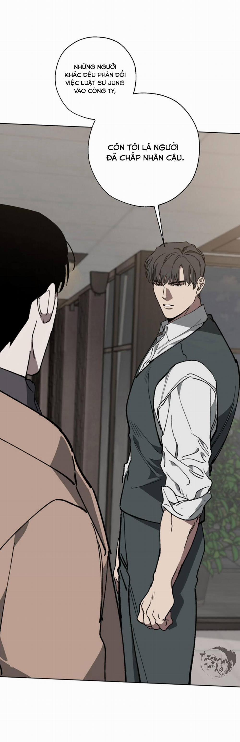 Hoán Vị 12 trang 24