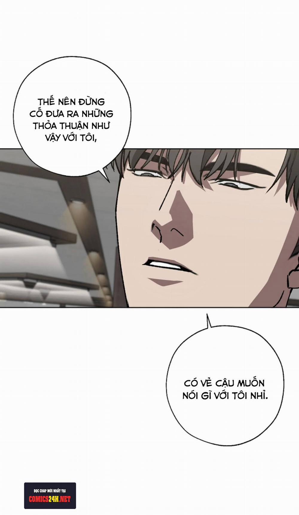 Hoán Vị 12 trang 25