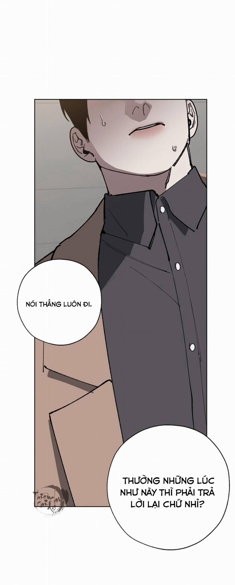 Hoán Vị 12 trang 26