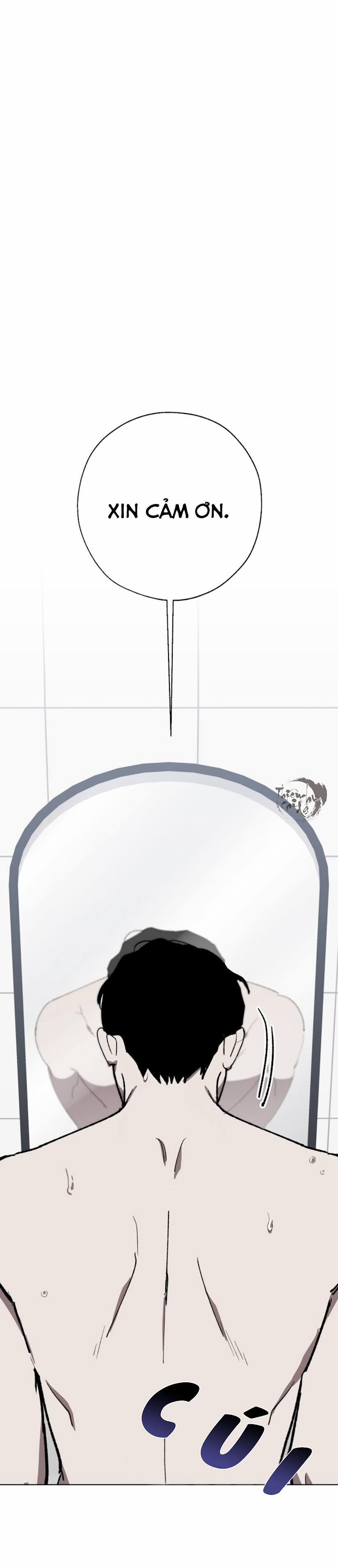 Hoán Vị 12 trang 28