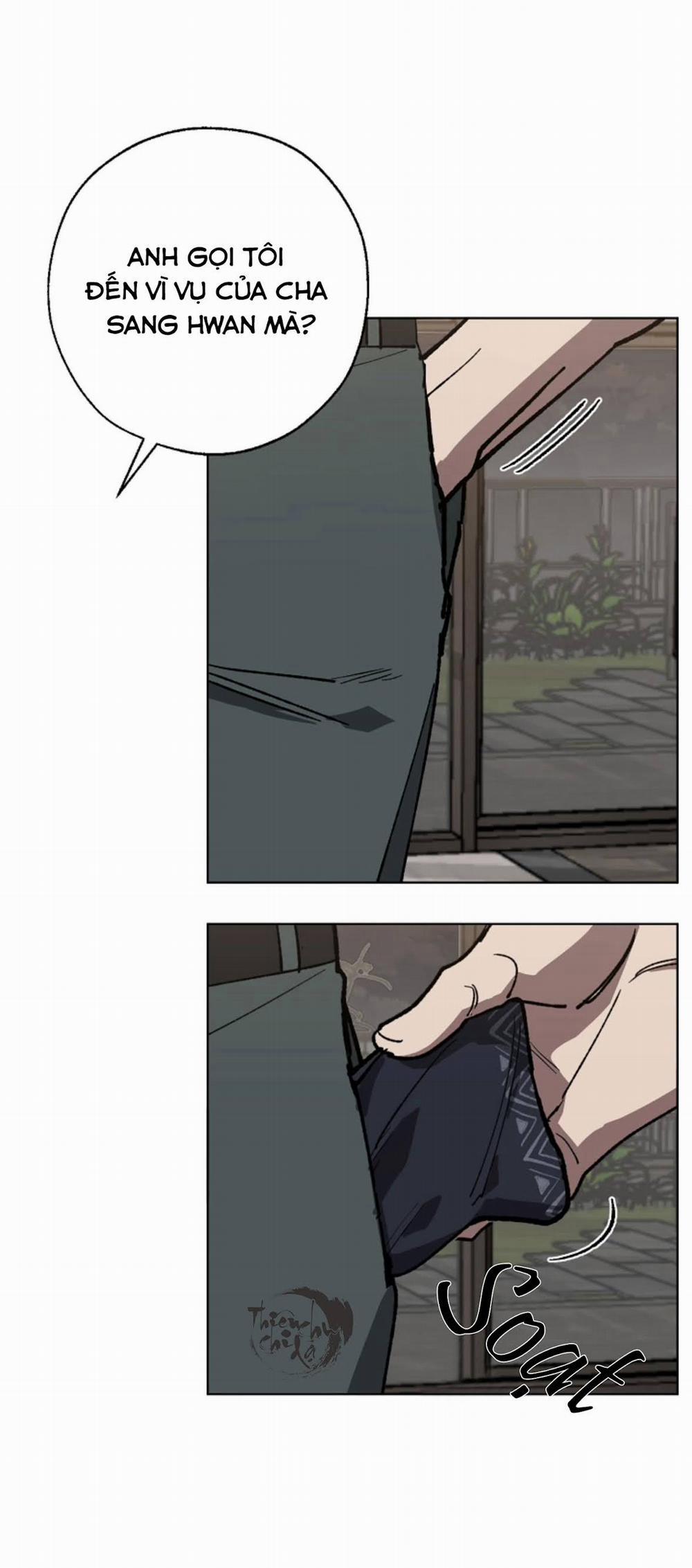 Hoán Vị 12 trang 3
