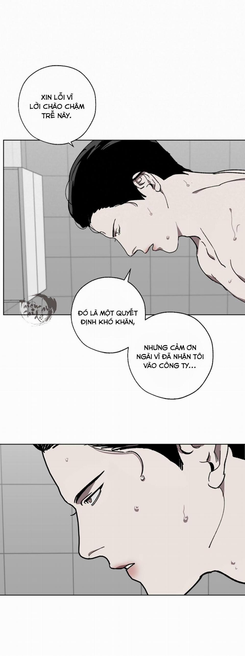 Hoán Vị 12 trang 30