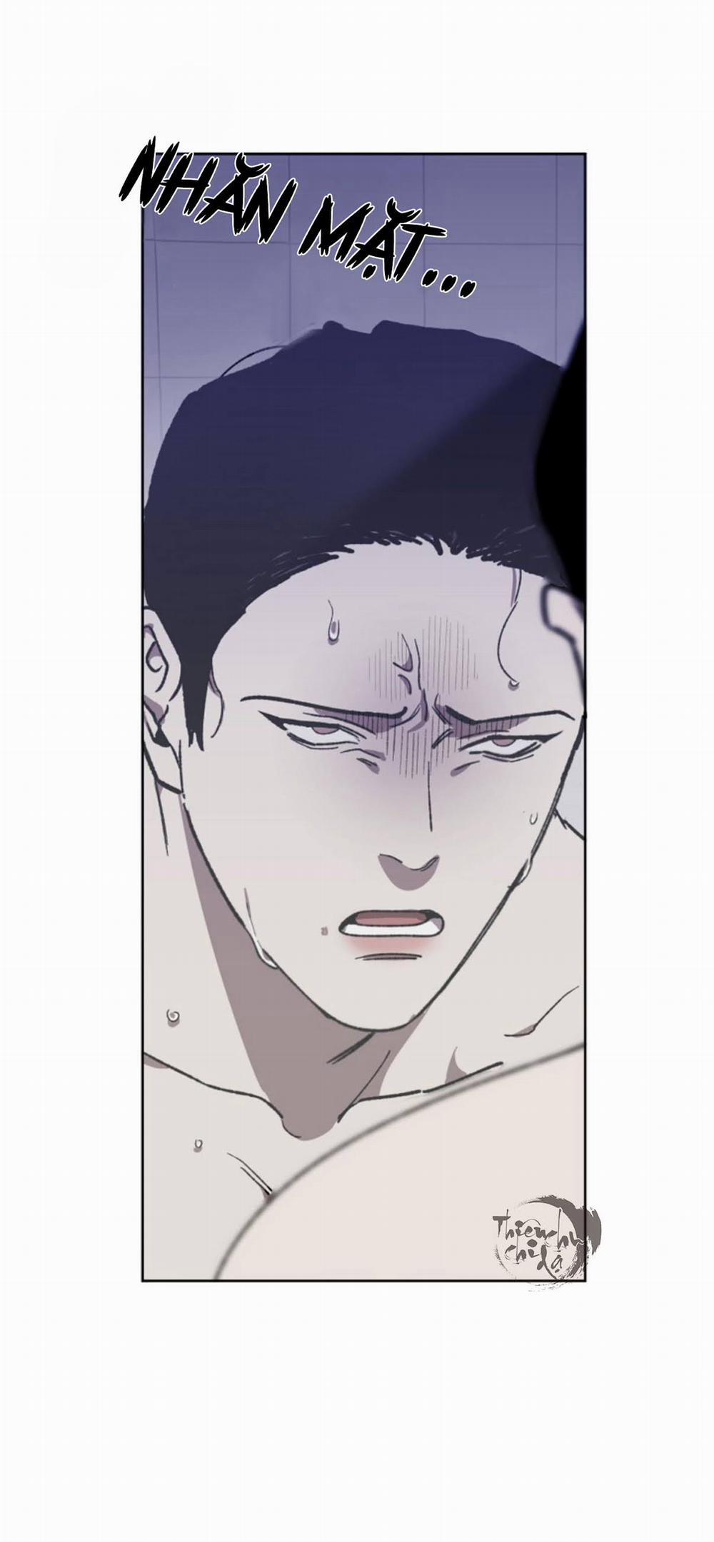 Hoán Vị 12 trang 31