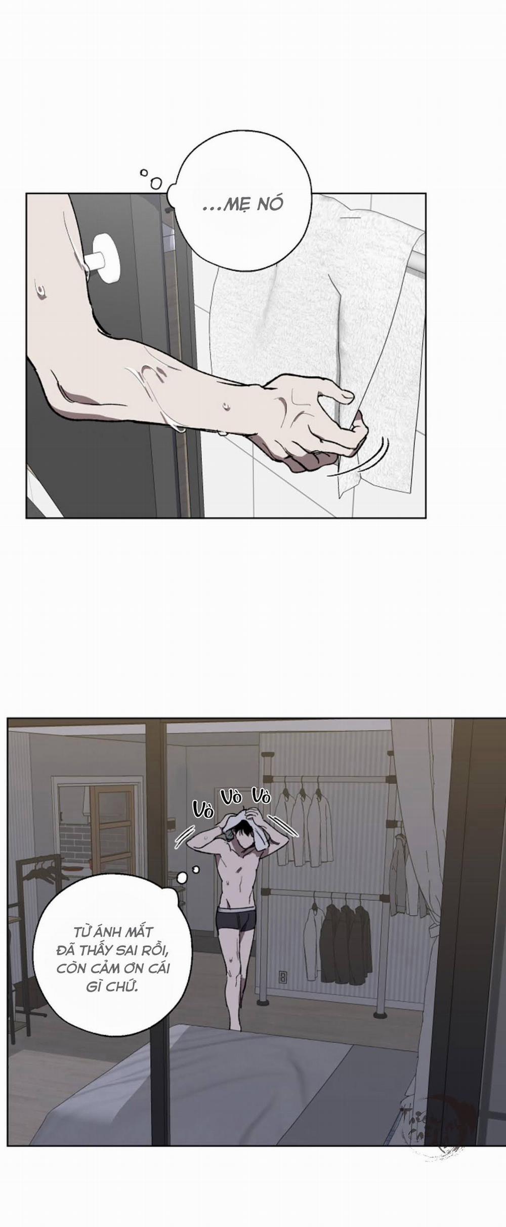 Hoán Vị 12 trang 32