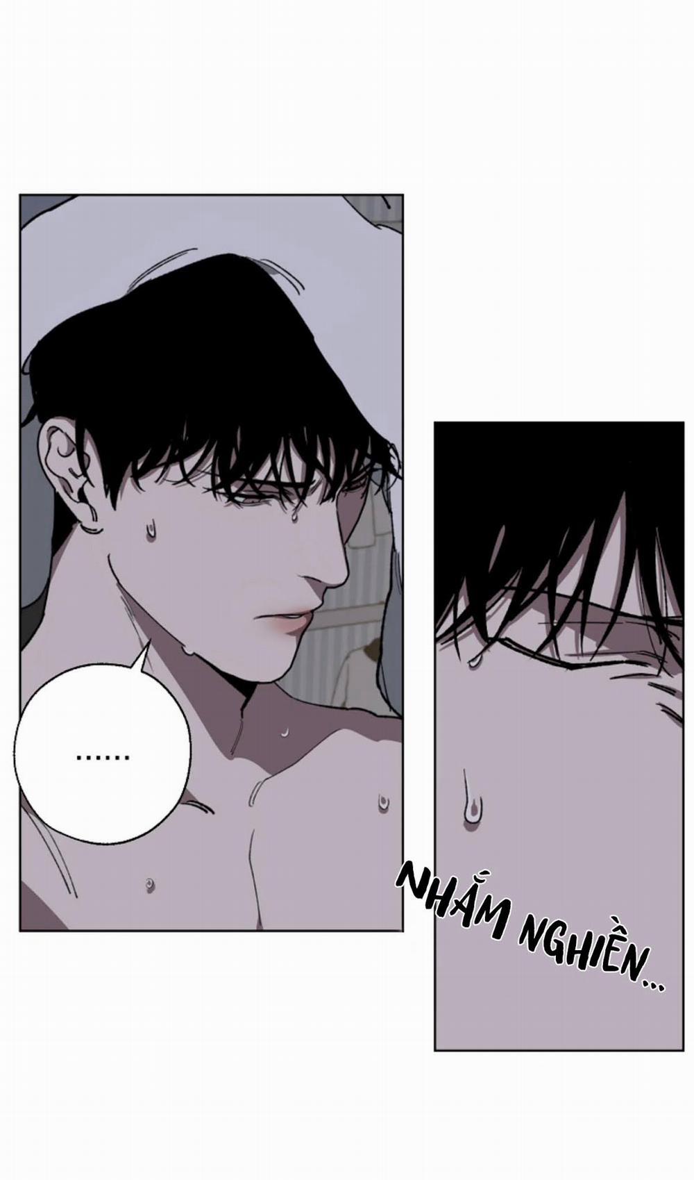 Hoán Vị 12 trang 33