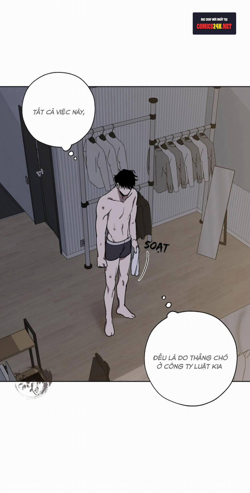 Hoán Vị 12 trang 34