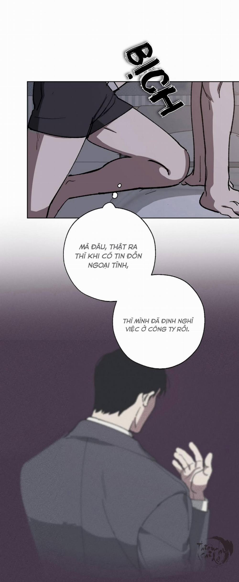 Hoán Vị 12 trang 35