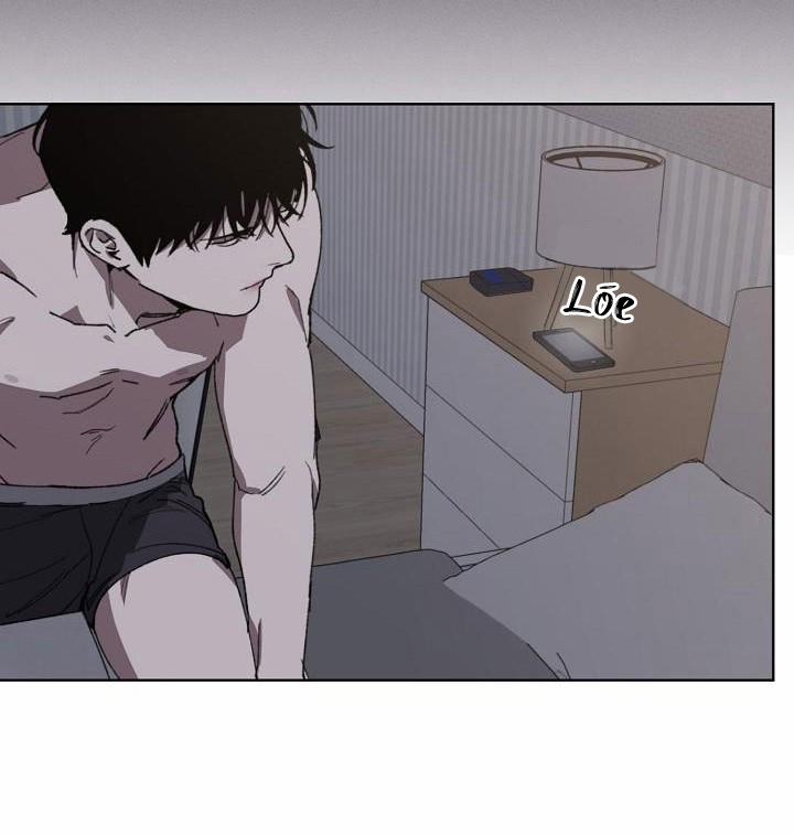 Hoán Vị 12 trang 37