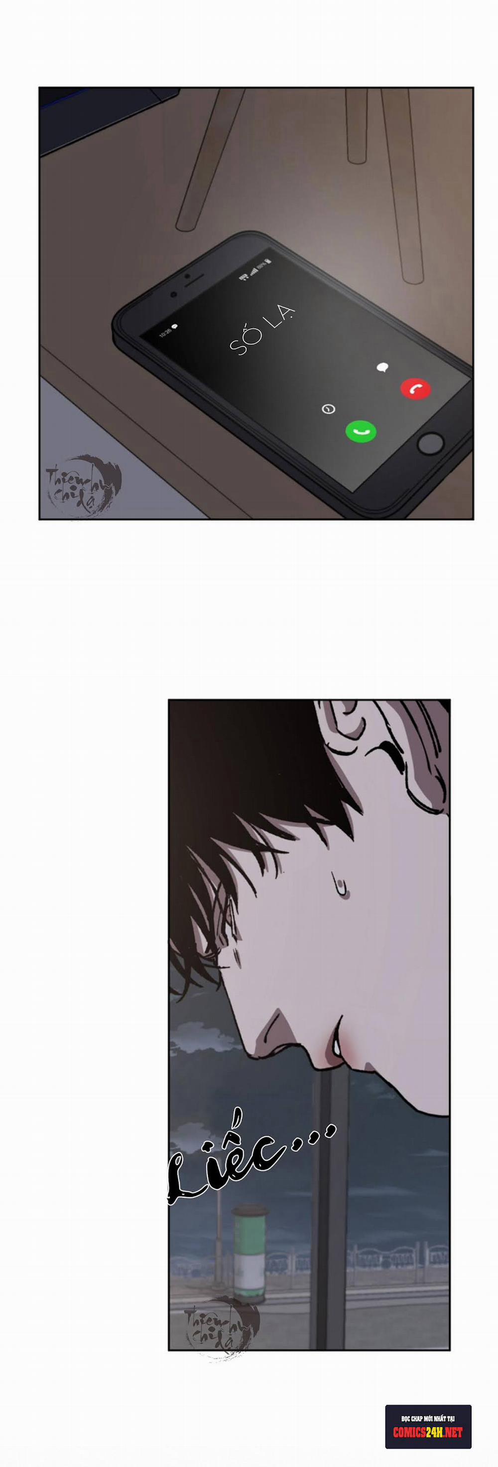 Hoán Vị 12 trang 38