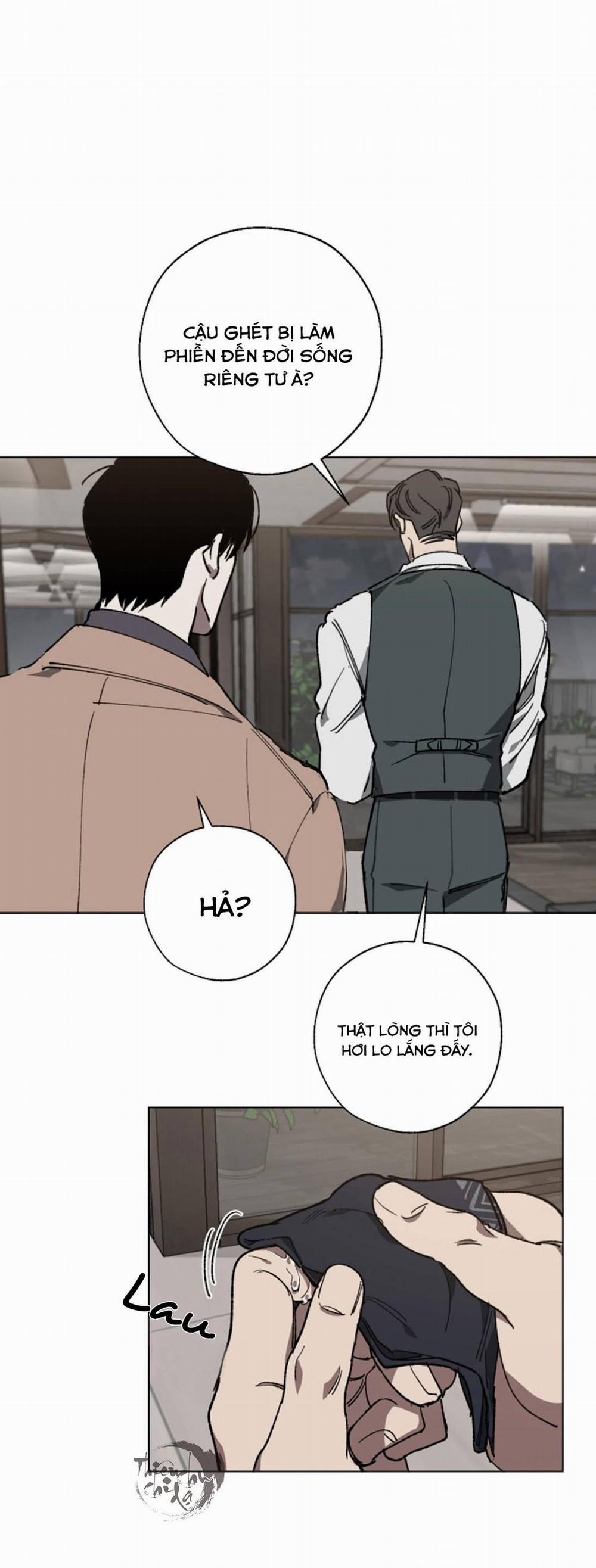 Hoán Vị 12 trang 4