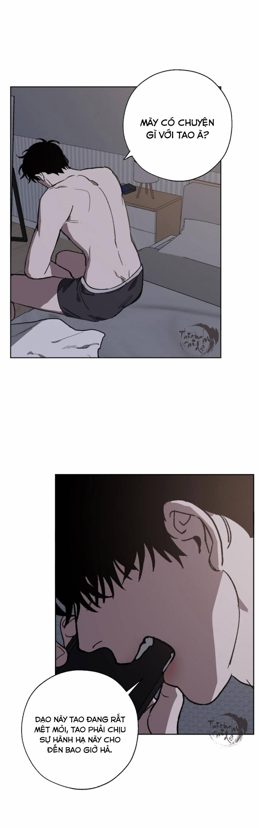 Hoán Vị 12 trang 40