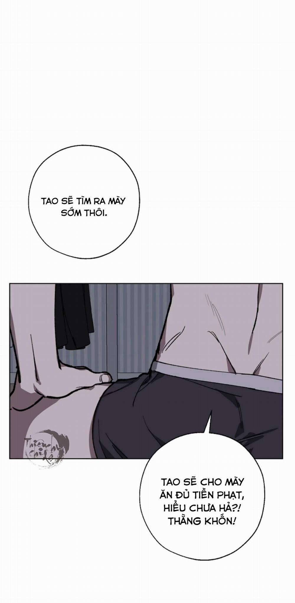 Hoán Vị 12 trang 41