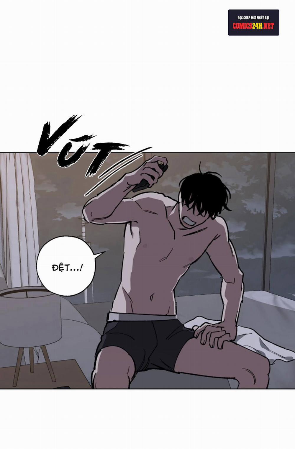 Hoán Vị 12 trang 43