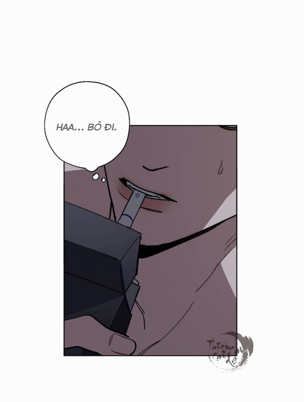 Hoán Vị 12 trang 44
