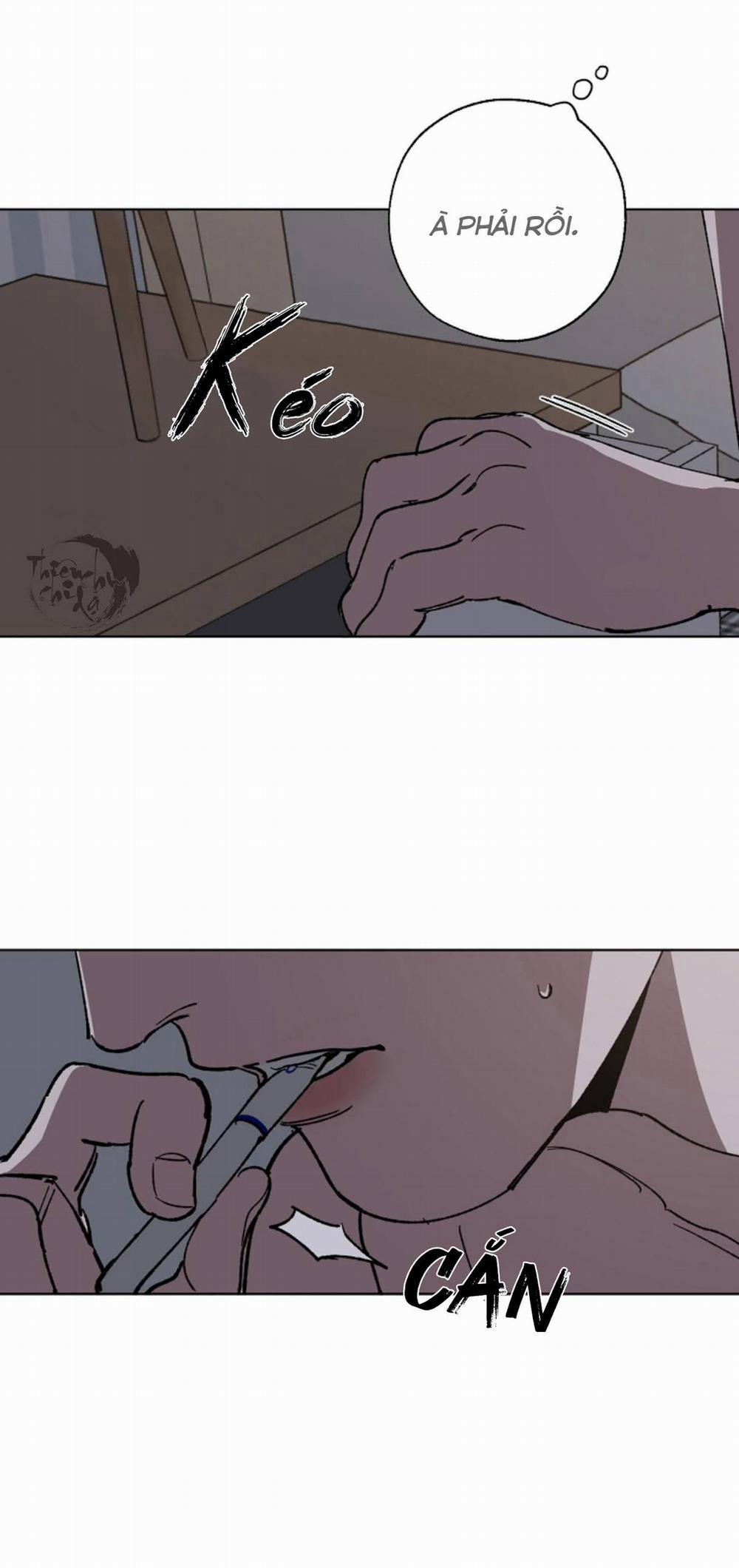 Hoán Vị 12 trang 46