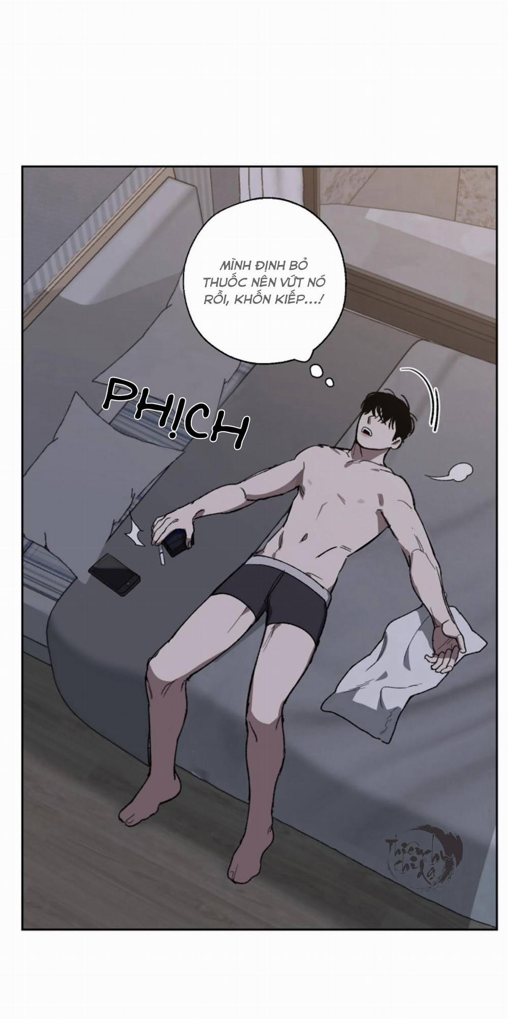 Hoán Vị 12 trang 47