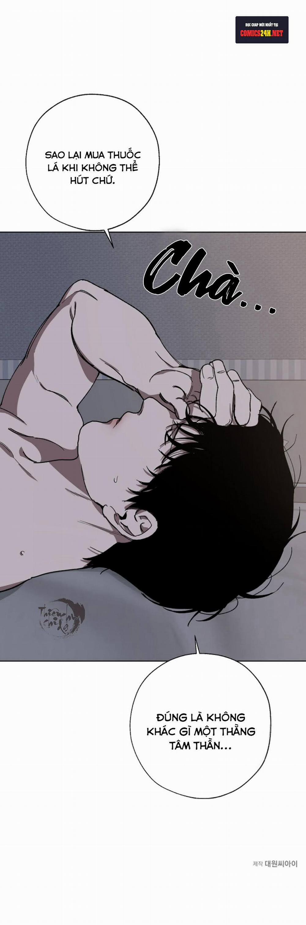 Hoán Vị 12 trang 48