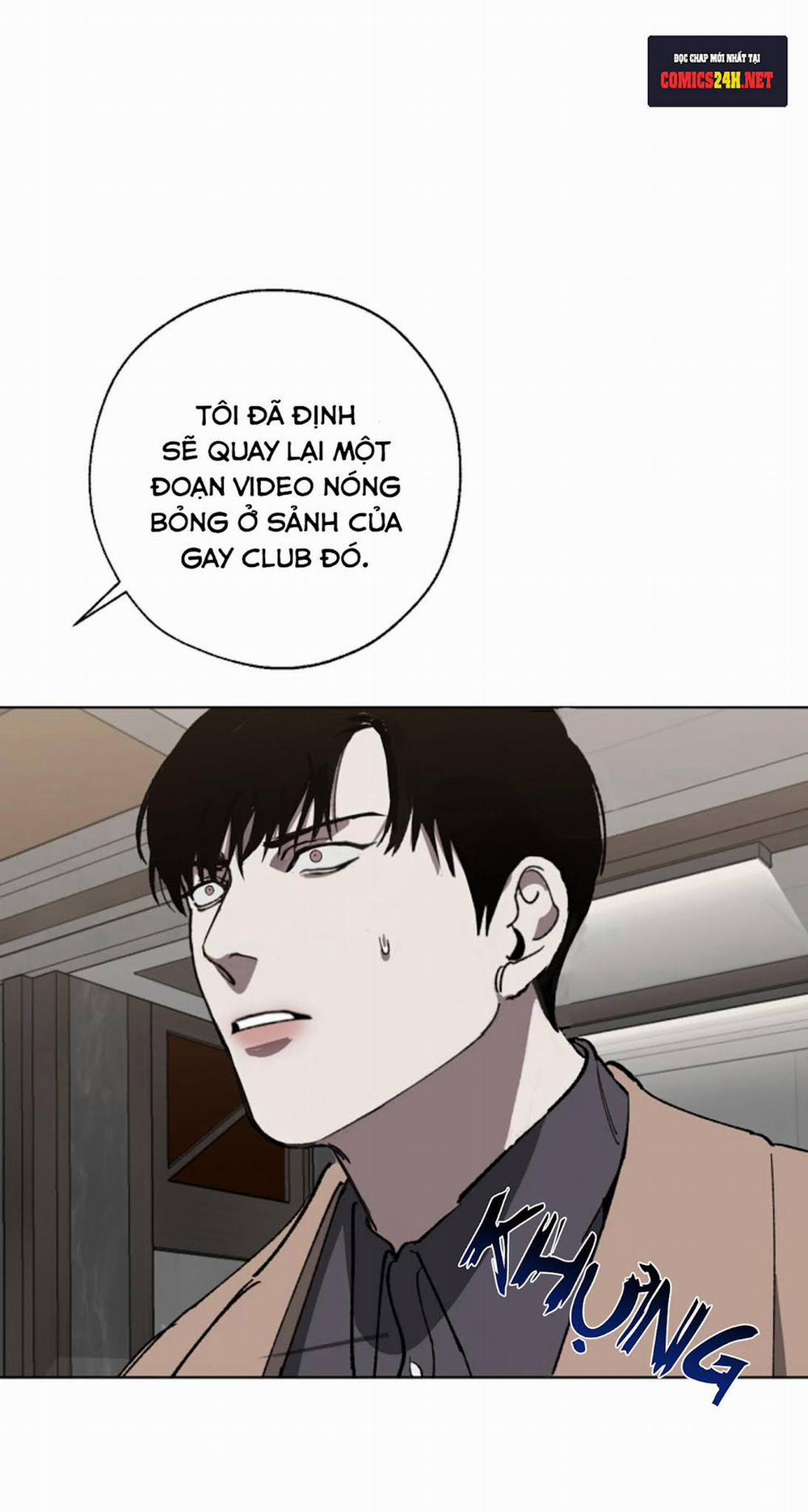 Hoán Vị 12 trang 5