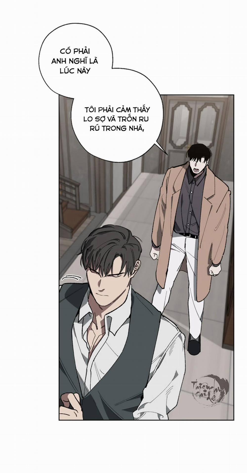 Hoán Vị 12 trang 7