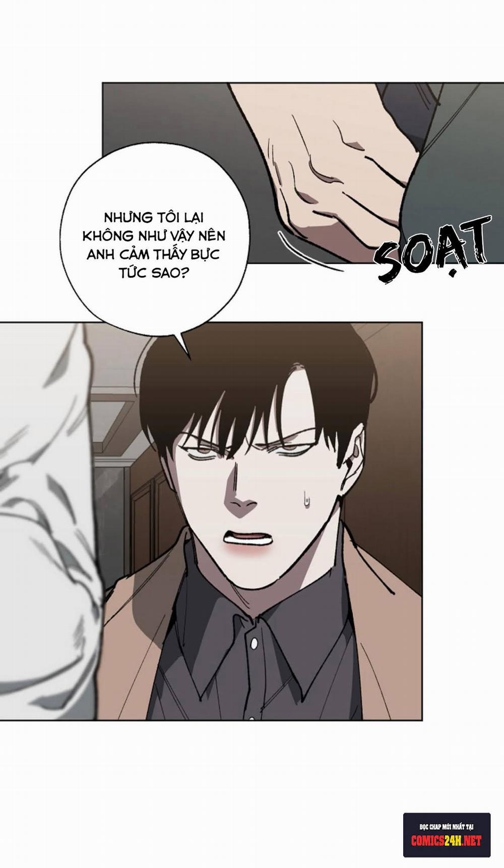 Hoán Vị 12 trang 8