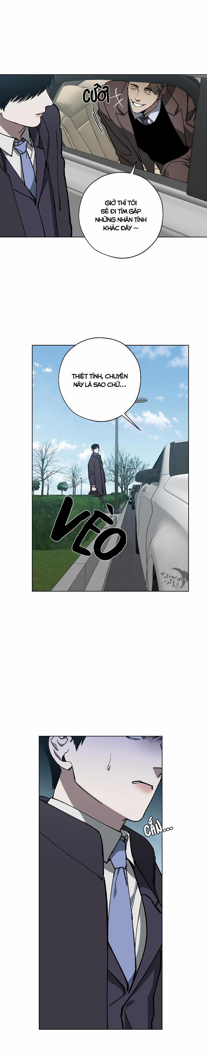 Hoán Vị 13 trang 13