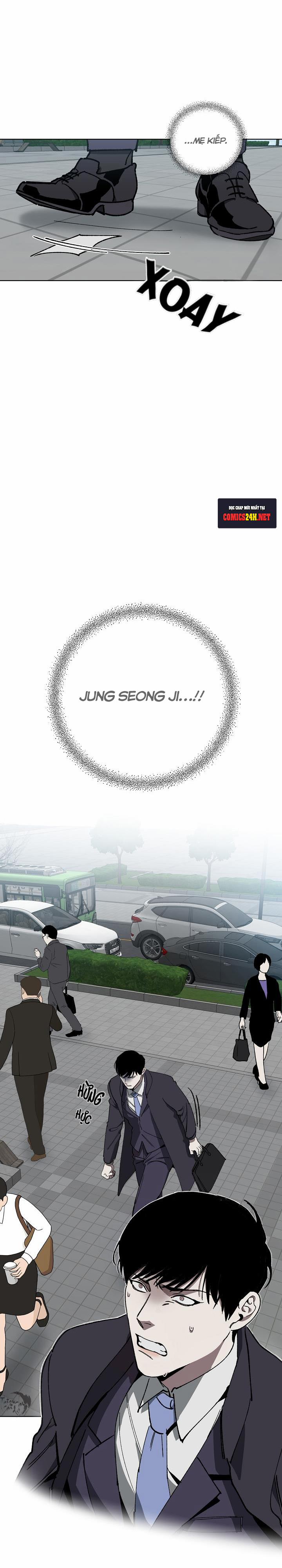 Hoán Vị 13 trang 14