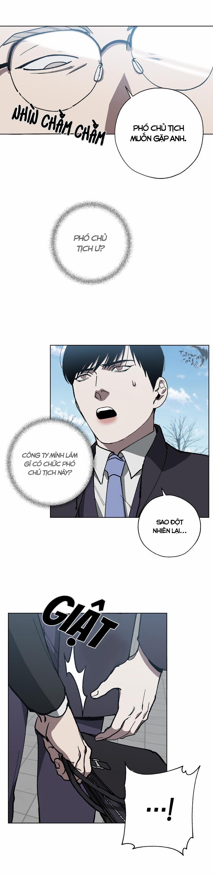 Hoán Vị 13 trang 15