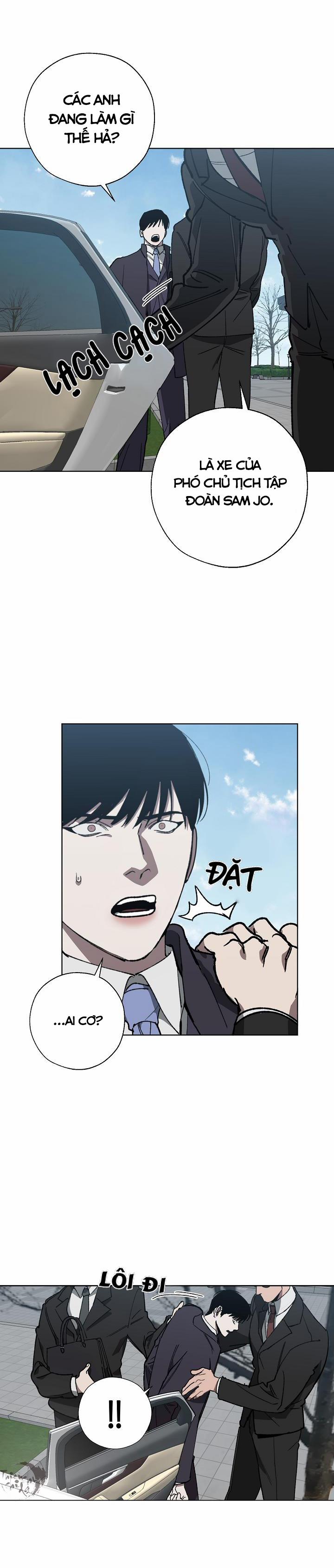 Hoán Vị 13 trang 16