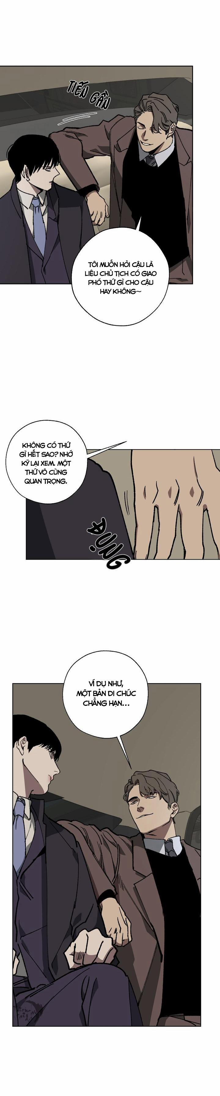 Hoán Vị 13 trang 4