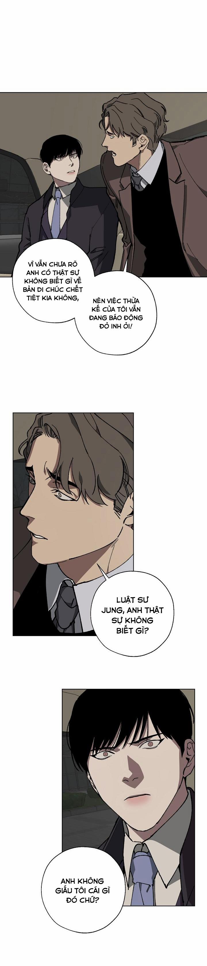 Hoán Vị 13 trang 7