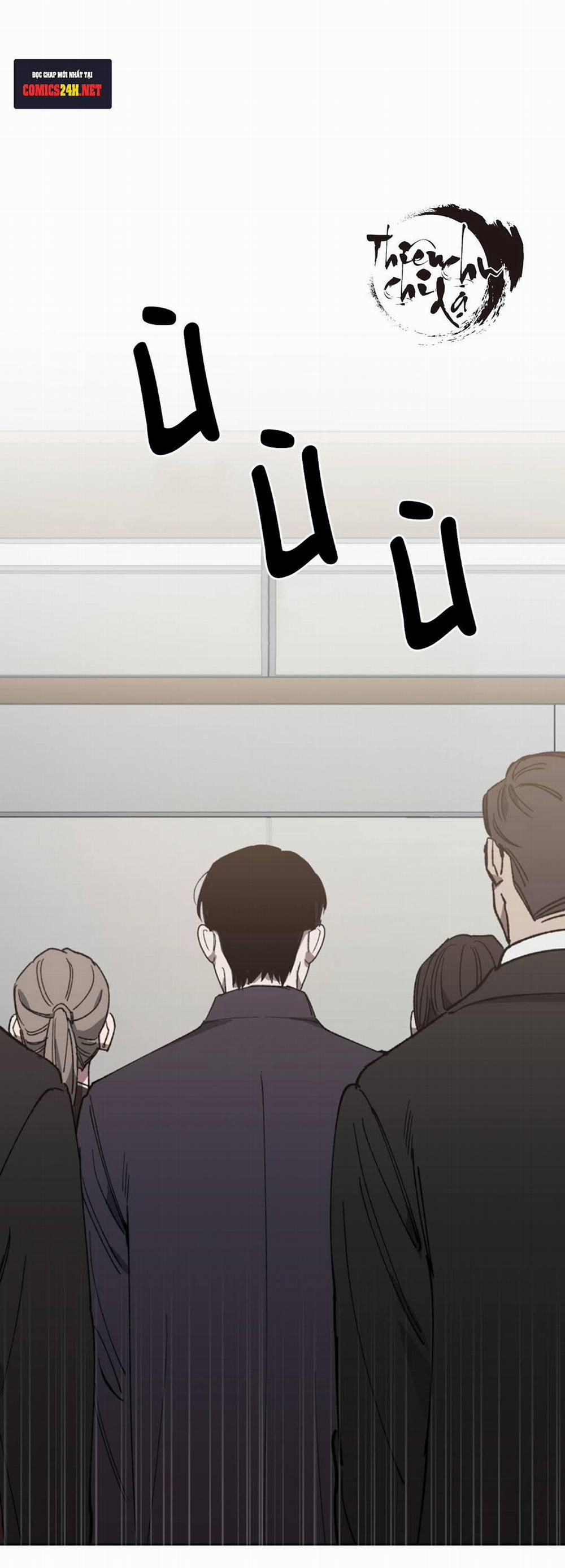 Hoán Vị 14 trang 1