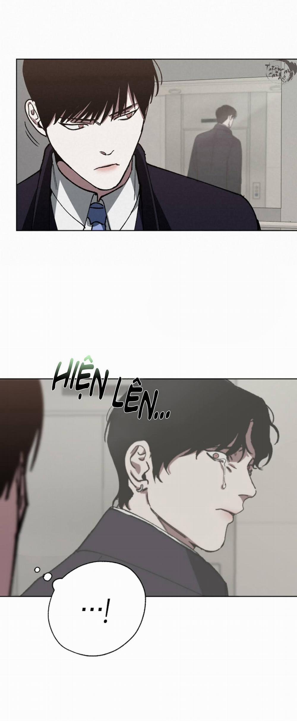 Hoán Vị 14 trang 10