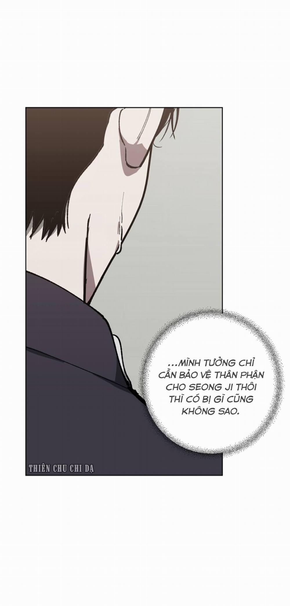 Hoán Vị 14 trang 2