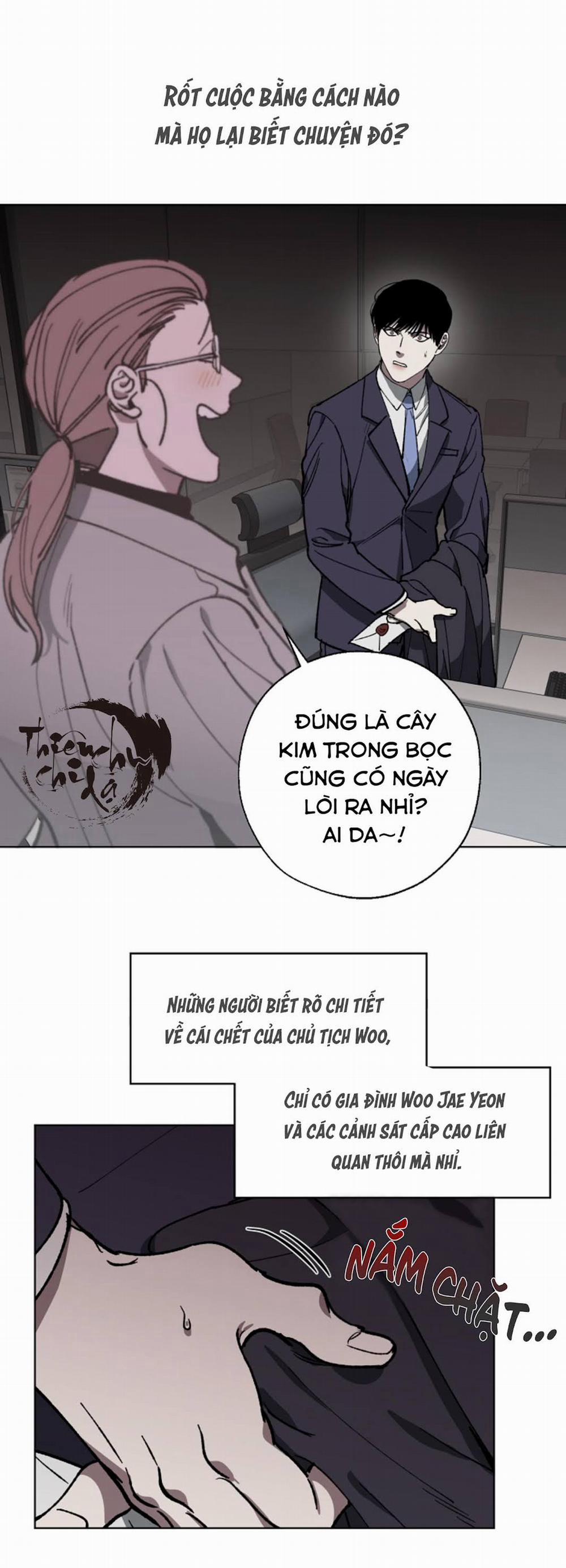 Hoán Vị 14 trang 21