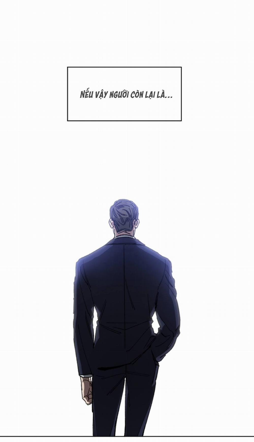 Hoán Vị 14 trang 23