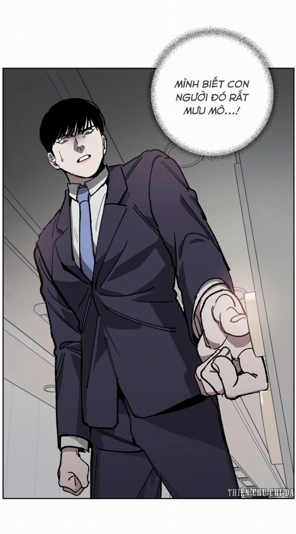 Hoán Vị 14 trang 28