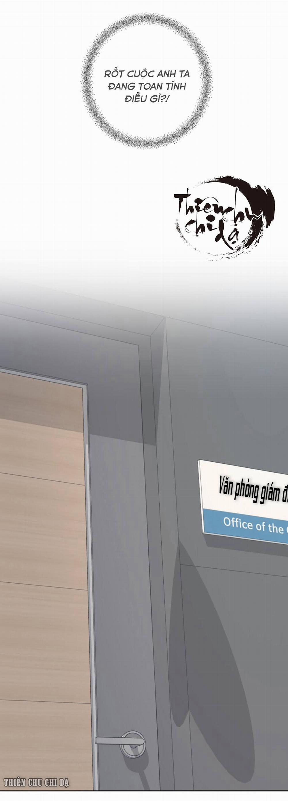 Hoán Vị 14 trang 29