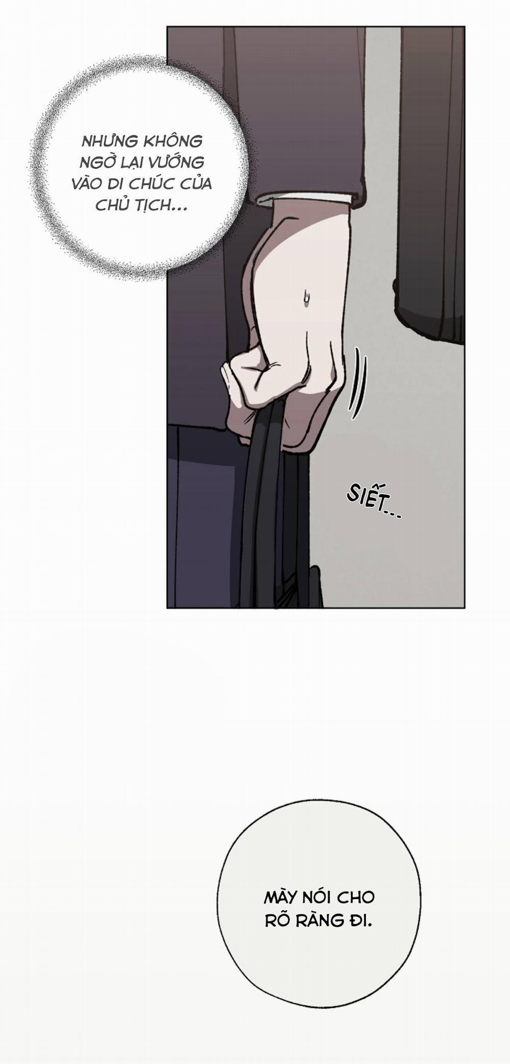 Hoán Vị 14 trang 3