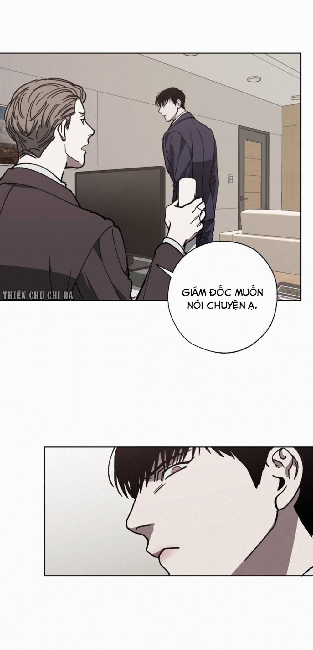 Hoán Vị 14 trang 35